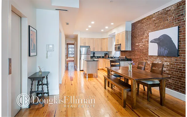 Sold by Douglas Elliman | media 2