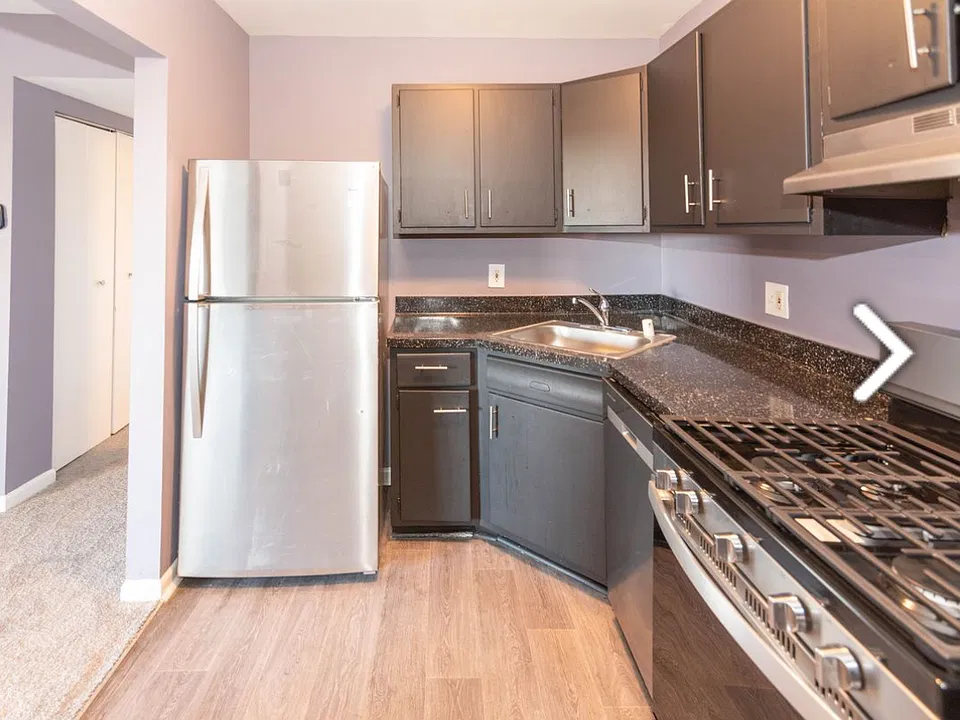 3132 Brinkley Rd #303