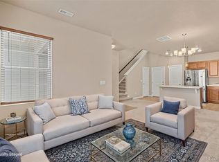 16335 Rustlers Range Point, Monument, CO 80132