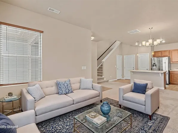 16335 Rustlers Range Point, Monument, CO 80132
