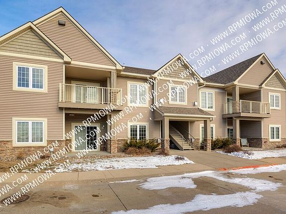 2nd image of 14115 Airline Ave #6