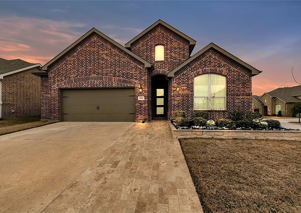 1st image of 9329 Kaitlyn Ct