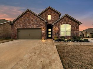 9329 Kaitlyn Ct, Lantana, TX 76226