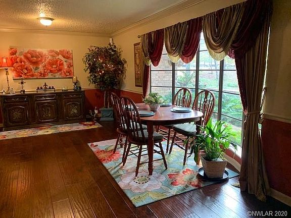3rd image of 3412 Pine Haven Cir