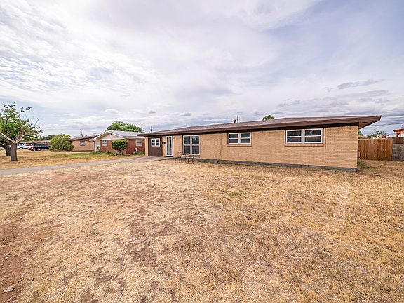 3rd image of 4308 Tanner Dr