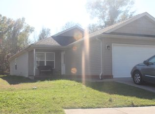 1536 Southernwood Dr, Chattanooga, TN 37421