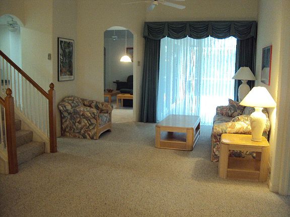 5th image of 504 Lakewood Dr
