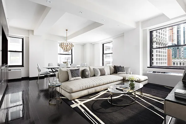 Rented by Compass | media 1