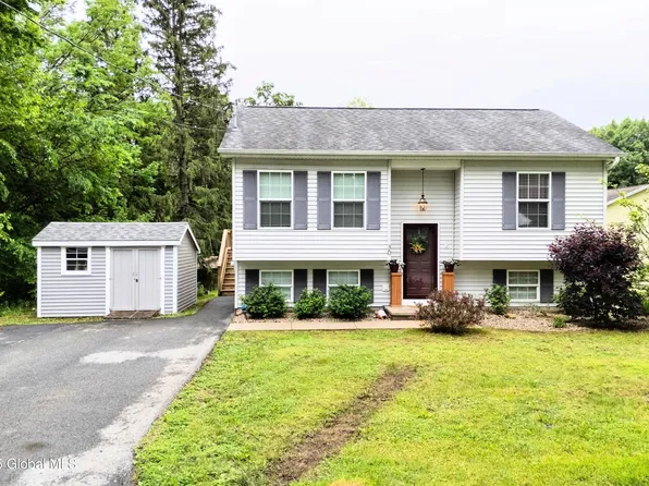 30 W State Street, Glens Falls, NY 12801