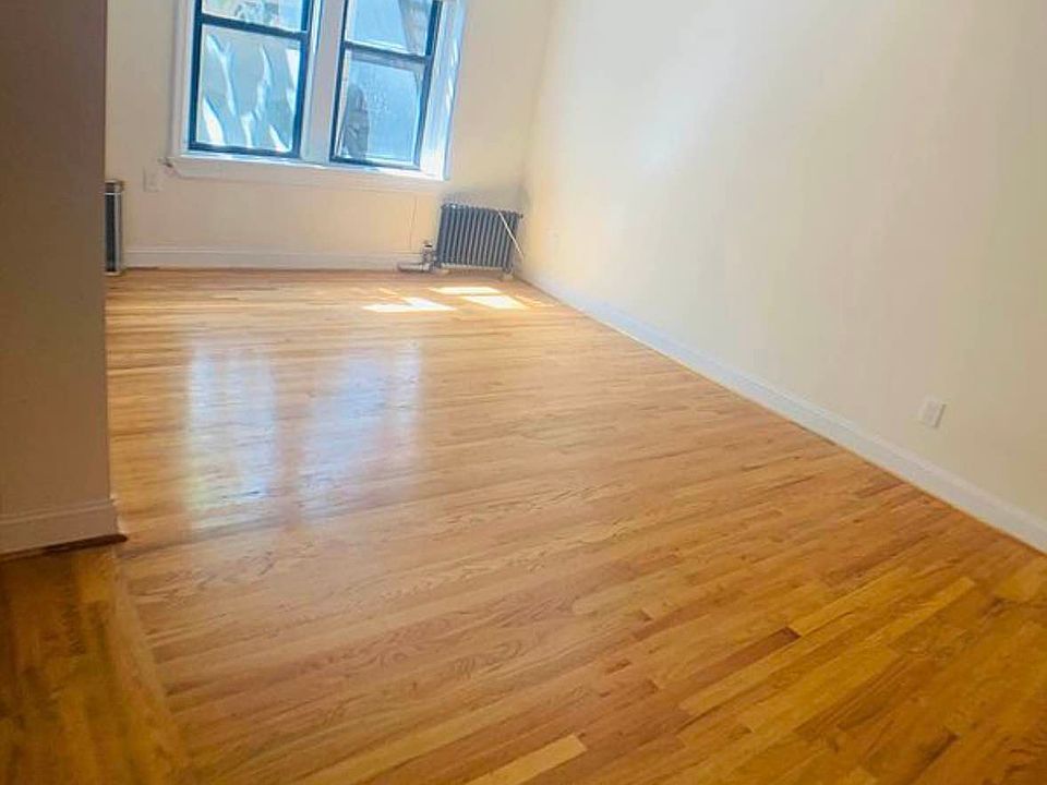 1st image of 610 W 173rd St APT 3E