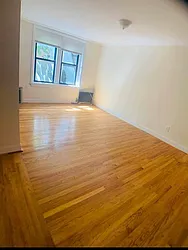 610 West 173rd Street