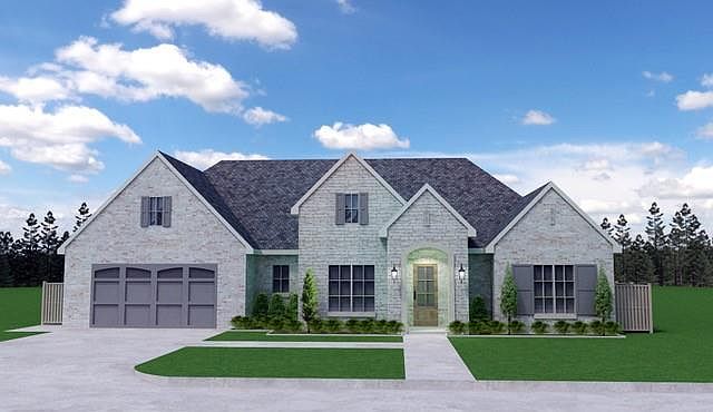 1st image of 2908 Gold Finch Dr