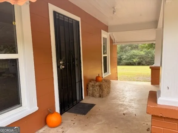 244 Valley Grove Rd, Cedartown, GA 30125