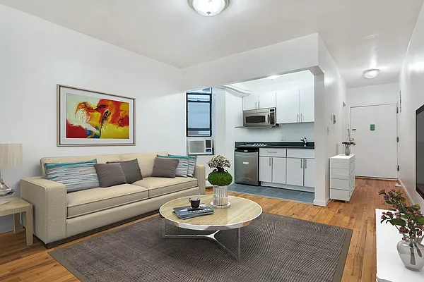 Rented by Compass | media 6