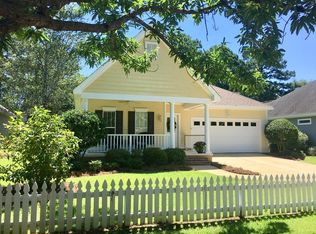 207 Morning Glory Ln, Dothan, AL 36305