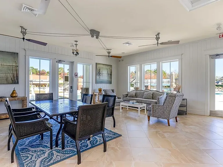 3319 Moss Bridge Ln — Photo 23