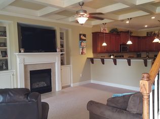 147 Cape Rd, Bessemer, AL 35023