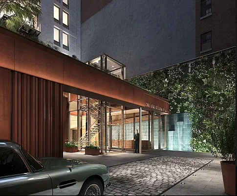 Sold by Compass | media 43