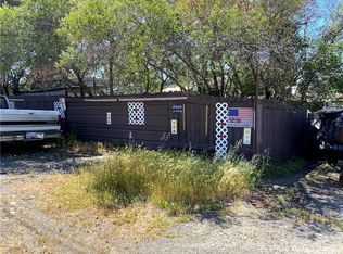 5208 Parkdale Ave, Oroville, CA 95966