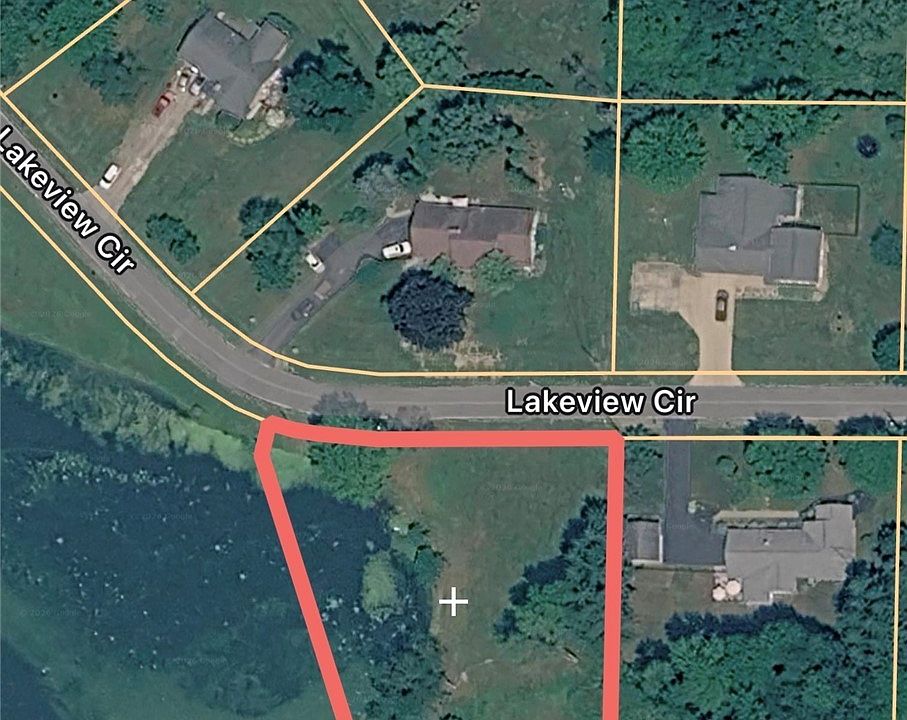 1st image of 48661 Lakeview Cir