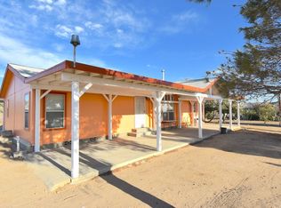 10176 Chaparral Rd, Phelan, CA 92371