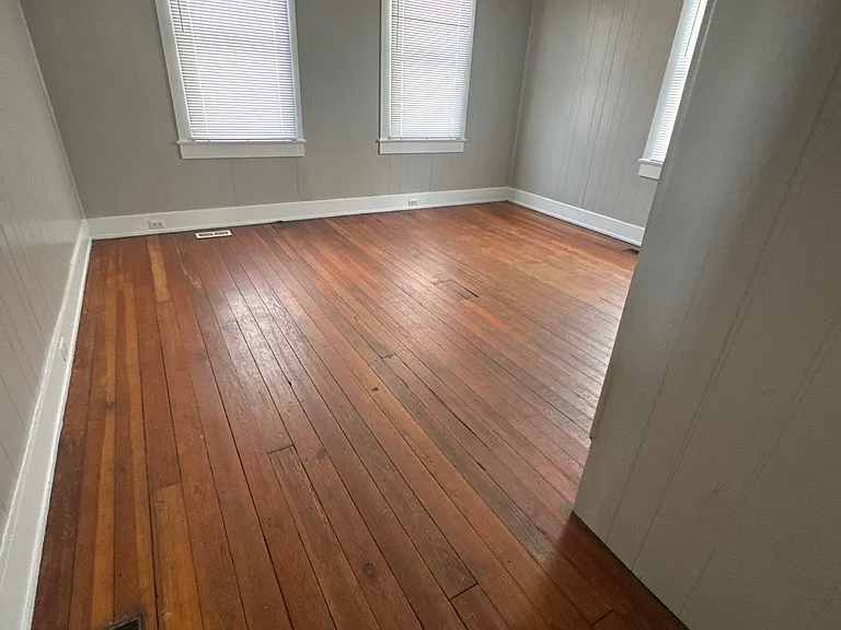 612 Berry St — Photo 15