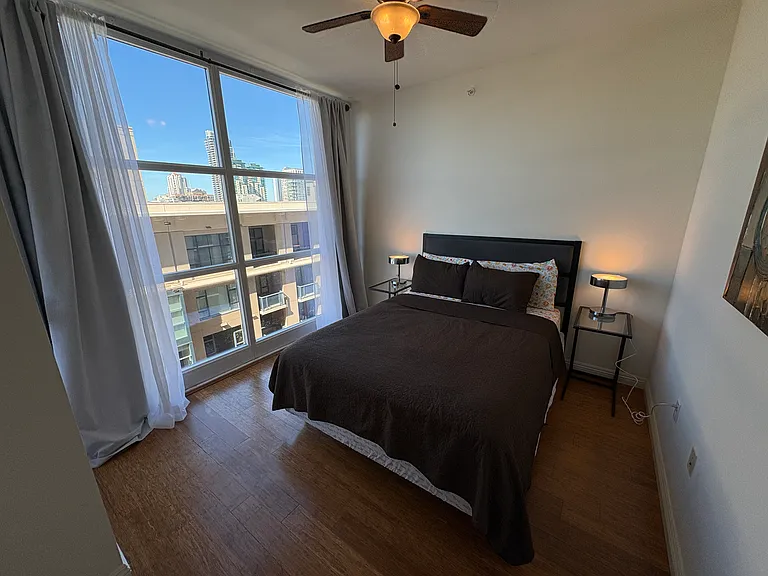 530 K St #711 — Photo 25