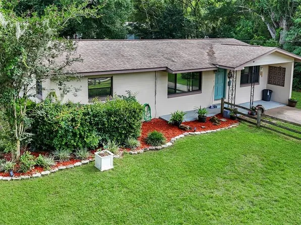 1474 NE 59th St, Ocala, FL 34479