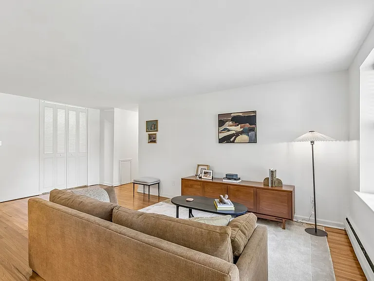 101 Mill Creek — Photo 43