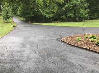 4405 Old Gee Rd, North Prince George, VA 23860