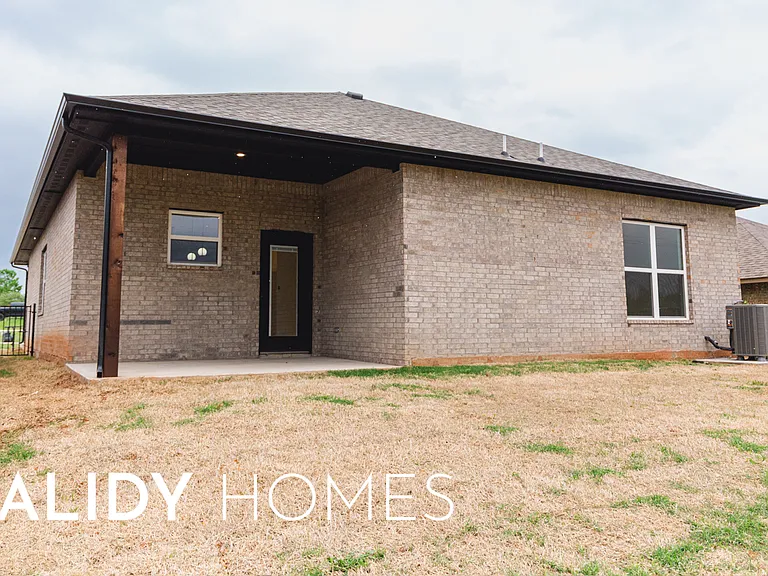 509 Beechwood Way — Photo 24