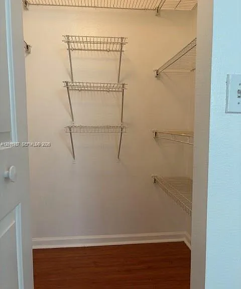 8000 N Nob Hill Rd #206 — Photo 17