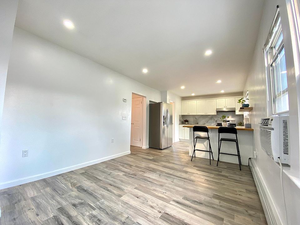 1st image of 16 Delaware Ave #2F