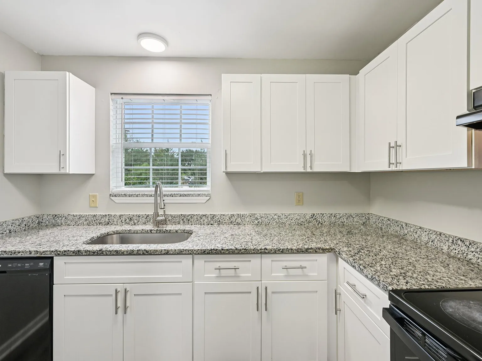 Jacksonville Heights Apartments Homes — Photo 3