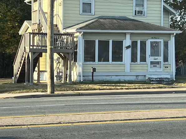 1000 Kirkwood Hwy, Wilmington, DE 19805