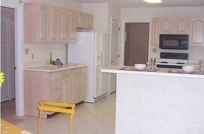 1st image of 349 Coral Dr