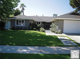 1329 Sussex Ln, Newport Beach, CA 92660