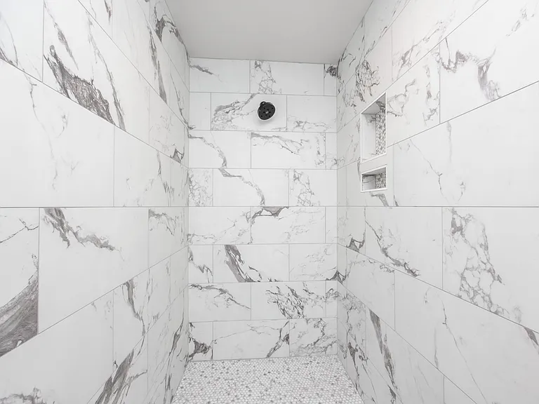 2920 Edgefield Ln — Photo 62