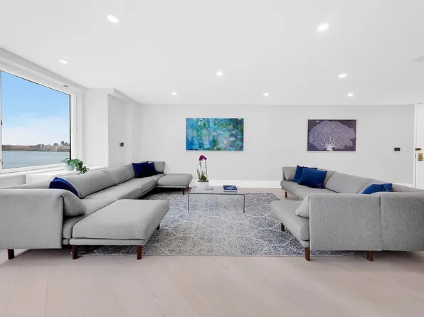 415 E 37th St Unit 9JK, New York, NY 10016