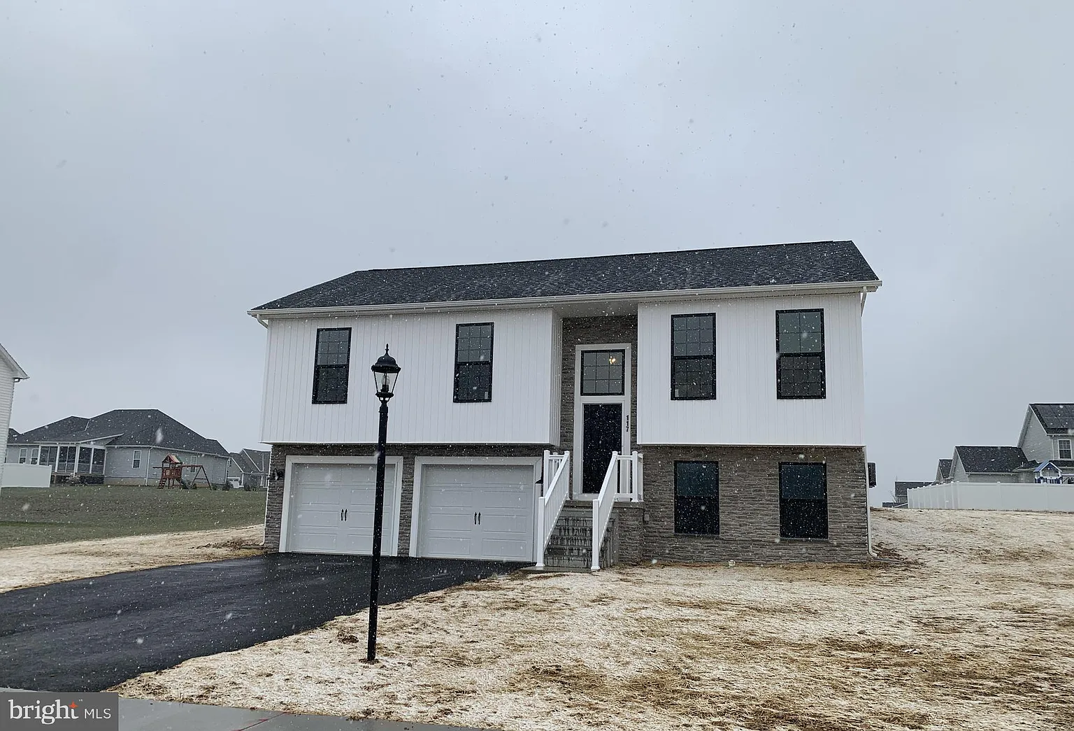 117 Stonewicke Dr #97 photo 1