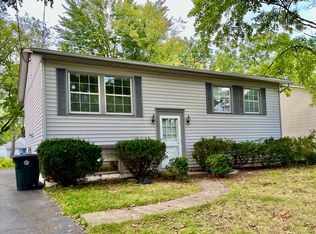 7767 Anderson Ave NE, Warren, OH