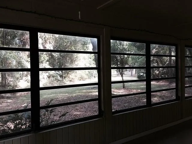 SW Cherokee St — Photo 12