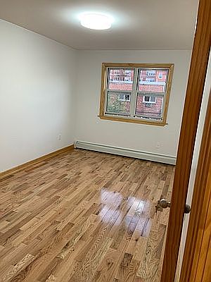 5th image of 94-10 57th Ave #3