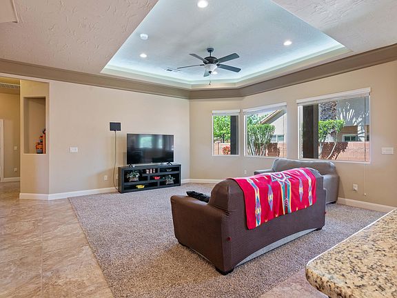 4th image of 1795 N Snow Canyon Pkwy Unit 71