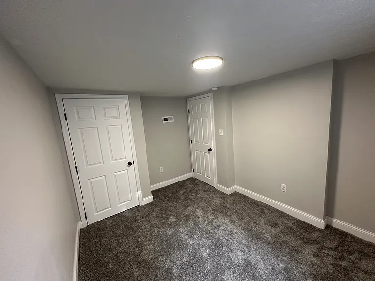 218 N Jackson St #218 — Photo 14