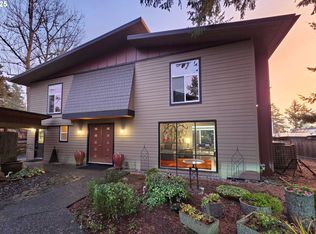 5544 SW Wilbard St, Portland, OR 97219