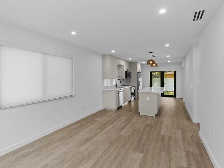 3737 Frow Ave — Photo 6