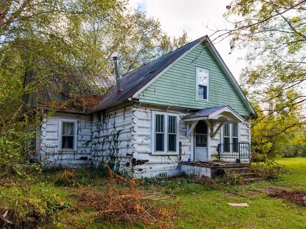 26 Elm Ln, Sparta, TN 38583