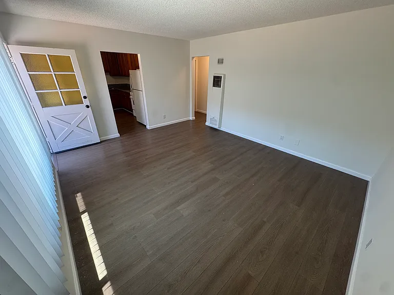 1713 Park Ave #1 — Photo 4