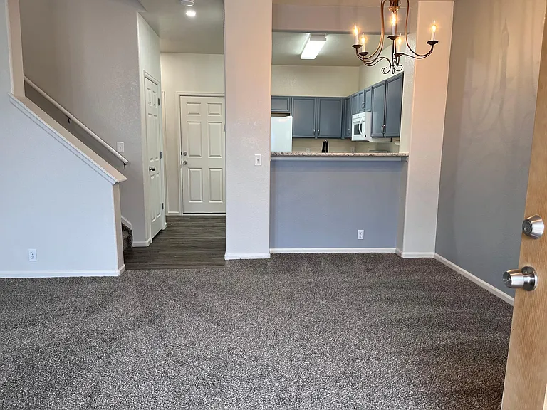 1888 Reilly Grv — Photo 10